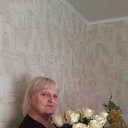 ���� �������, ������� - ��������� 10 ����� 2013 � ������ ���� ����������