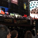 ���� ������, ����, 52 ���� - ��������� 25 ���� 2013 � ������ �Philadelphia & New York 2006�