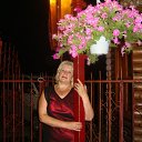 17.08.2012 ��� �� ������� ���� ����������