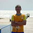 ���� �������, ���������, 42 ���� - ��������� 18 ��� 2012