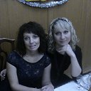 ���� �����, ������ - ��������� 29 ������ 2012 � ������ ���� ����������