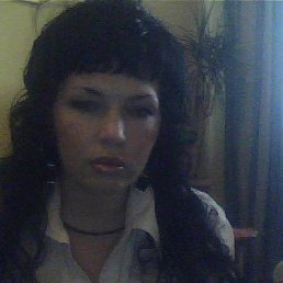 �����, �����������, 57 ���