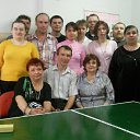 ���� �����, ������, 44 ���� - ��������� 9 ���� 2011 � ������ ���� ����������