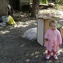 ���� ������ ���������, �������, 81 ��� - ��������� 9 ������ 2012 � ������ ���� ����������