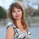 ���� Tatyana, �����������, 49 ��� - ��������� 8 ������� 2012 � ������ ���� ����������