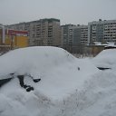 ���� *������*, �����-��������� - ��������� 30 ������� 2009 � ������ ������