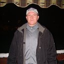 ���� Sergej, ��������, 52 ���� - ��������� 9 ������ 2013