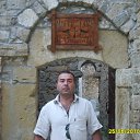 ���� ������, �����-���������, 59 ��� - ��������� 17 ��� 2012 � ������ ���� ����������