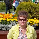 ���� ��������, �����������, 54 ���� - ��������� 6 ������� 2011 � ������ �����