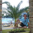 ���� ����, �����������, 48 ��� - ��������� 4 ���� 2012 � ������ �������