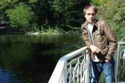 ������, ����, 42 ����