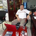 ���� Nahayat, �����������, 64 ���� - ��������� 30 ���� 2013 � ������ ���� ����������