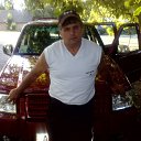 ���� ����, �������, 66 ��� - ��������� 1 ������ 2012 � ������ ���� ����������