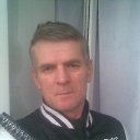 ���� 2012� �� ������� ���� ����������