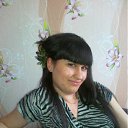 ���� �����, �������, 37 ��� - ��������� 30 ������ 2012 � ������ ���� ����������