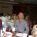 ���� �������, ����-���, 46 ��� - ��������� 19 ������ 2012