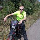 ���� �����, �����������, 34 ���� - ��������� 1 ������ 2012 � ������ ���� ����������