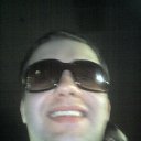 ���� Pancher, ������ ��������, 45 ��� - ��������� 7 �������� 2012