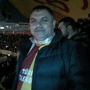 ALI SAMI YEN SON MAC    