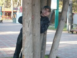 �����, ���������, 38 ���