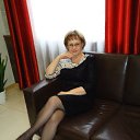 ���� �����, ��������, 64 ���� - ��������� 1 ��� 2013 � ������ ���� ����������