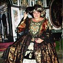 ���� ������, ������, 46 ��� - ��������� 15 ���� 2011 � ������ ���� ����������