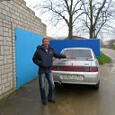 ���� ����, ���������, 70 ��� - ��������� 11 ���� 2013 � ������ ���� ����������