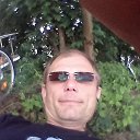 ���� Krappy, ������, 57 ��� - ��������� 26 ������ 2013 � ������ ���� ����������