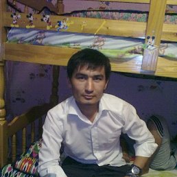 Oybek, , 38 