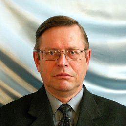Vladimir, , 75 