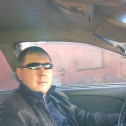 ���� Aleksandr, ������������, 47 ��� - ��������� 23 ������� 2012
