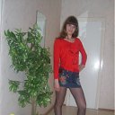 ���� Litana, ������, 40 ��� - ��������� 25 ������� 2011 � ������ ���� ����������