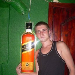 ���� �������, �����-���������, 37 ��� - ��������� 16 ������� 2011