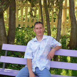 ���� �����, ������, 47 ��� - ��������� 1 ������ 2013