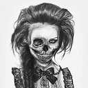 ���� ����������, ���������, 33 ���� - ��������� 18 ���� 2013 � ������ ���� ����������