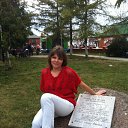 ���� Veronika, �����, 60 ��� - ��������� 31 ������� 2012 � ������ ���� ����������