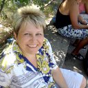 ���� �����, ������, 56 ��� - ��������� 4 ������� 2012 � ������ ���� ����������