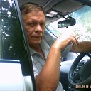 ���� ������, ��������, 69 ��� - ��������� 30 ���� 2012 � ������ ���� ����������