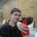 ���� Elemental, ������-��-����, 40 ��� - ��������� 14 ������ 2013 � ������ ���� ����������