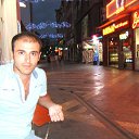���� 2_ral, ����������� - ��������� 2 �������� 2012 � ������ ���� ����������