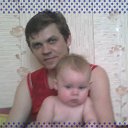 ���� ���������, �����������, 48 ��� - ��������� 9 ������� 2012 � ������ ���� ����������
