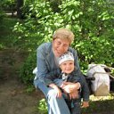 ���� �������, �����-���������, 70 ��� - ��������� 15 ���� 2013 � ������ ���� ����������