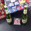 ���� ������, ������-��-����, 39 ��� - ��������� 8 ������� 2011 � ������ �������� ��