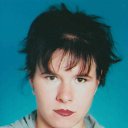 ���� ��������, �������, 47 ��� - ��������� 19 ������ 2012