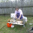 ���� ������, ������, 58 ��� - ��������� 21 ���� 2013 � ������ ���� ����������