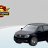 ���� ������, �������, 52 ���� - ��������� 25 ������ 2011