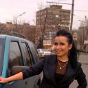 ���� ����, ������, 37 ��� - ��������� 5 �������� 2012 � ������ ���� ����������