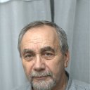 27.12.2009 ���� �� ������� ������