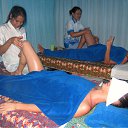 , , 34  -  10  2011   relaxation)