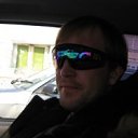 ���� �������, �������, 46 ��� - ��������� 22 ���� 2013 � ������ ���� ����������